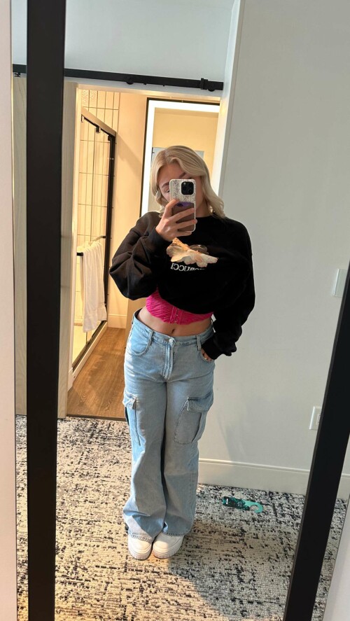 2023 08 17 katie sigmond 26972371732226e78