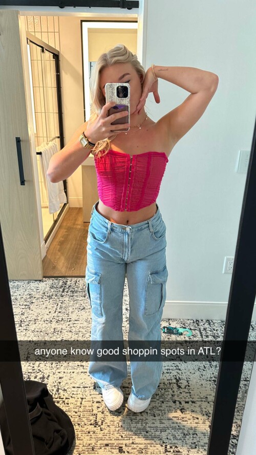 2023 08 17 katie sigmond 4e75aba1ce7b6aa82