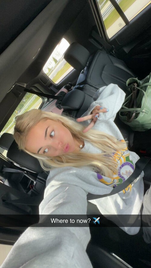 2023 08 17 livvy gymnast 2dde78b53f2072bce