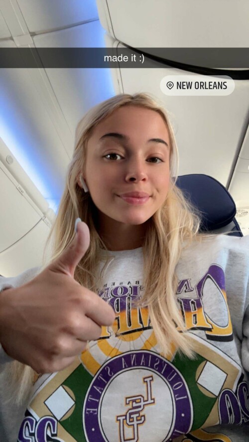 2023 08 17 livvy gymnast 389ff430b8c6bd0e8