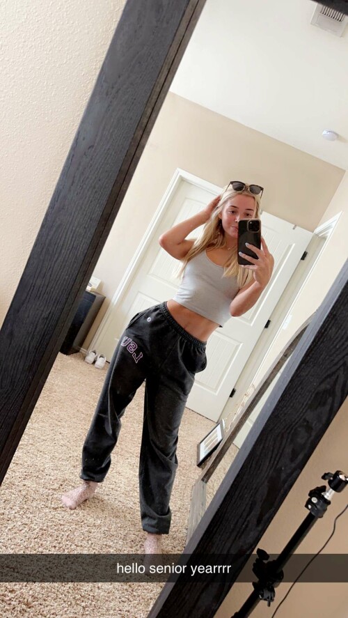 2023 08 17 livvy gymnast 57b2fa1ea4e5e4082