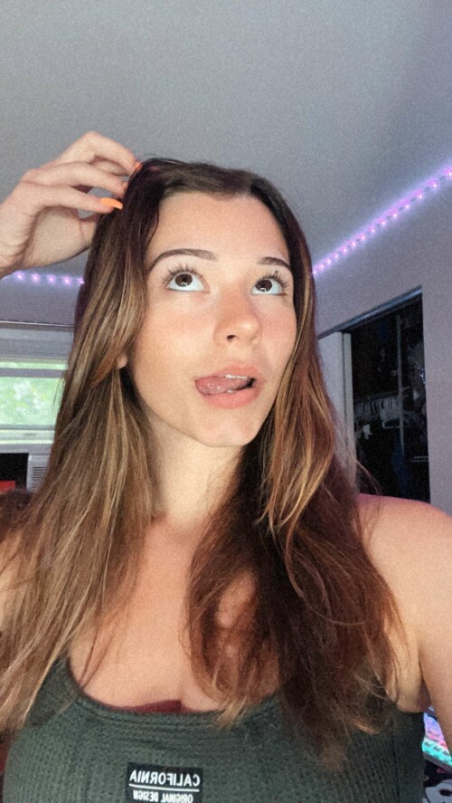 2023 08 17 nikki woodss 15d3a697fb7237b177