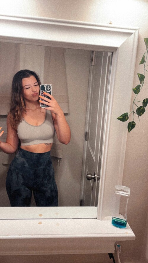 2023 08 17 nikki woodss 1dddc9e17d8be7757