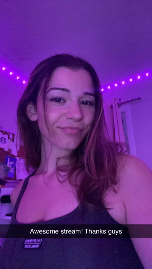 2023 08 17 nikki woodss 2245db848b181c0239