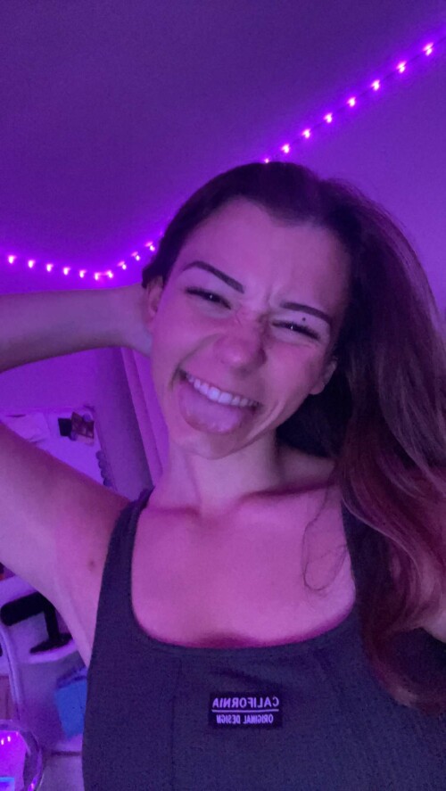 2023 08 17 nikki woodss 251d0dd0ae4a7d3f03