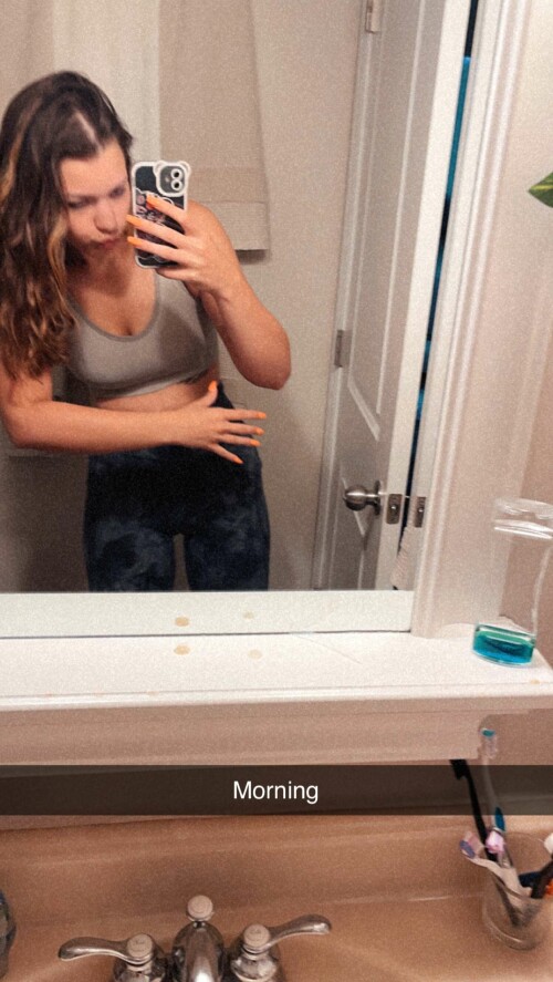 2023 08 17 nikki woodss 2e6284c62b67308ee