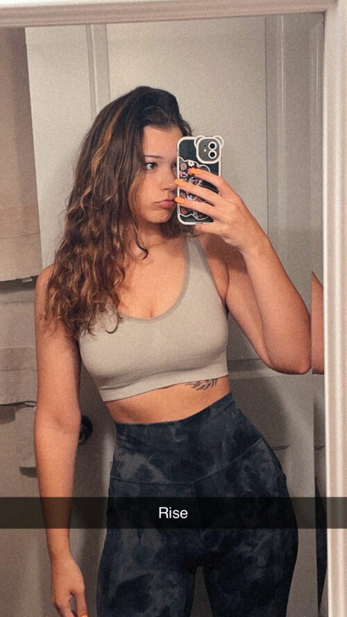 2023 08 17 nikki woodss 3545bfe4c06da8fde