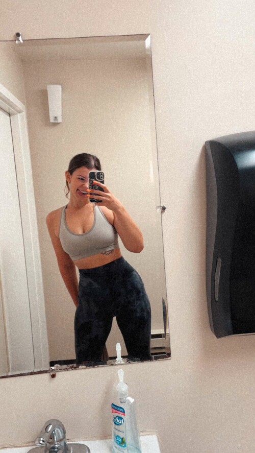 2023 08 17 nikki woodss 72aa5fc0dabc2ec4f