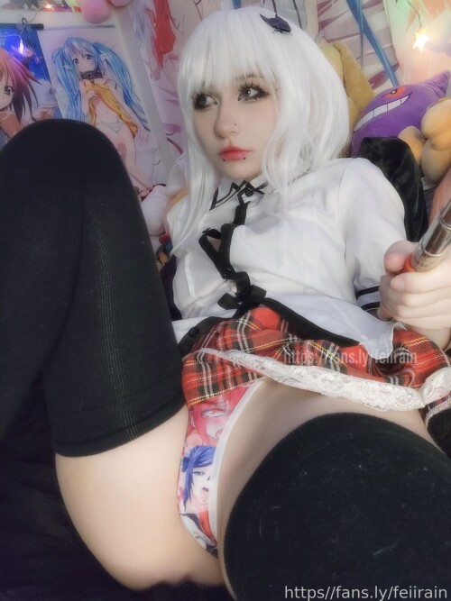 2023 08 18 at 13 25 id 549017611979988992 hash 86e6ba03e3dda9d53847c47a3d2b64ac4a95bbf271ba4530b44cc