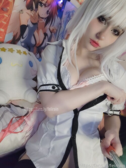 2023 08 18 at 13 32 id 549019182302244864 hash be51393206ccf0d4a22ef85d05abf86e353b97a7492e57c1b4034