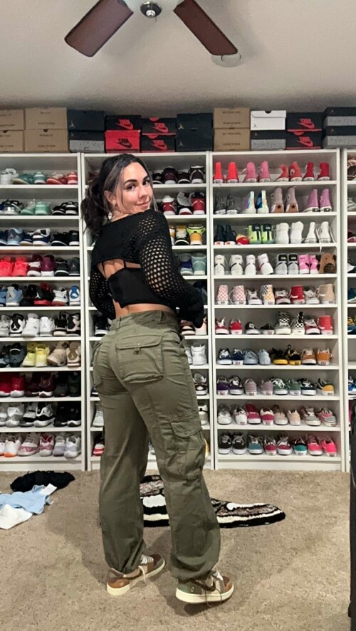 2023 08 18 bbyberner 145e33e14af02a841f