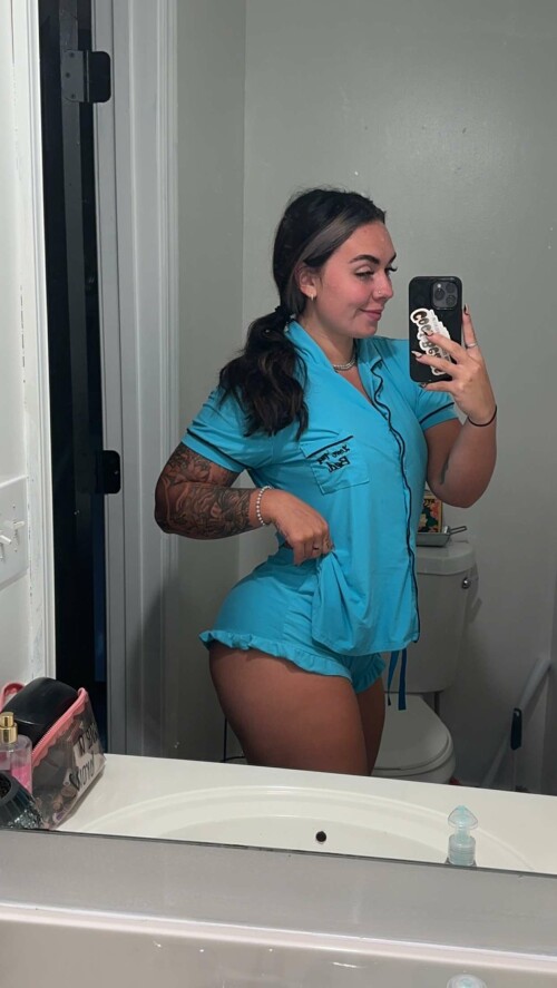 2023 08 18 bbyberner 1cffef1250dbec316