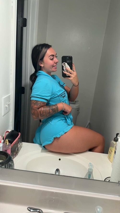 2023 08 18 bbyberner 215ed2ad0e5f3b9c3