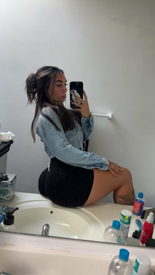 2023 08 18 bbyberner 26acf3928d95f183d2