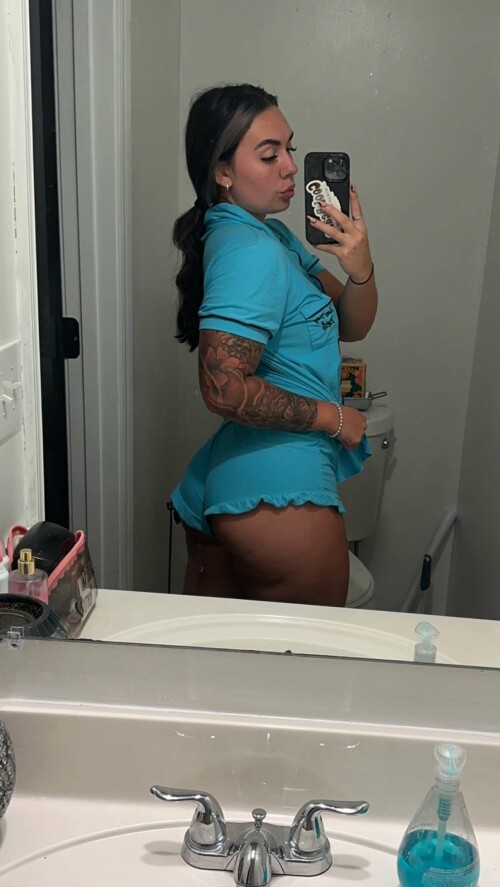 2023 08 18 bbyberner 34f68c237ab0a2374
