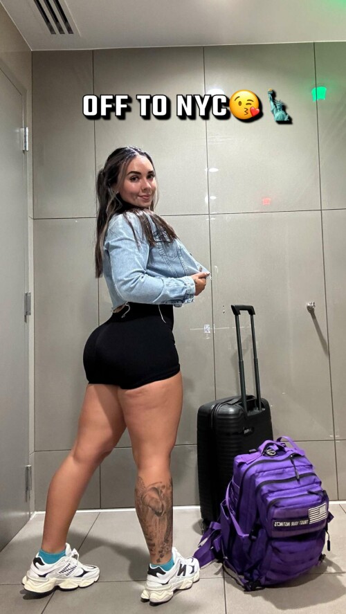 2023 08 18 bbyberner 41cddd62d9404f244a