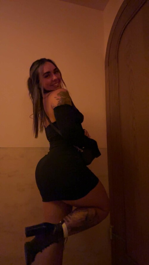 2023 08 18 bbyberner 5064016b41ec6f059b