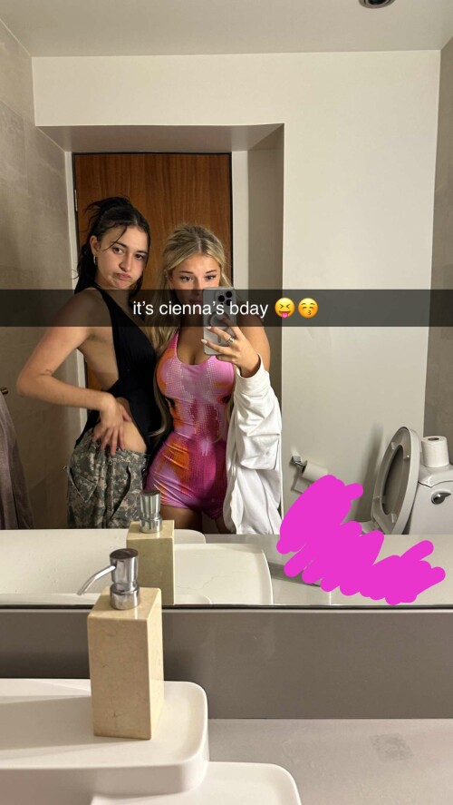 2023 08 18 breckiehill 30b7f06544728e23b