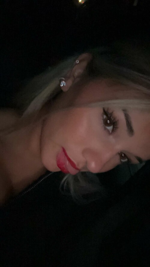 2023 08 18 breckiehill 4e105ca080b06c9c3