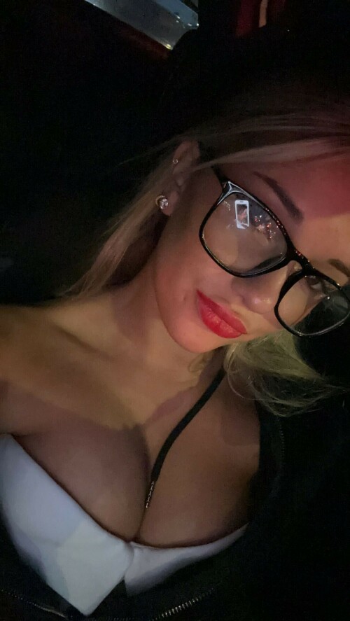 2023 08 18 breckiehill 5066d281c979dcae8