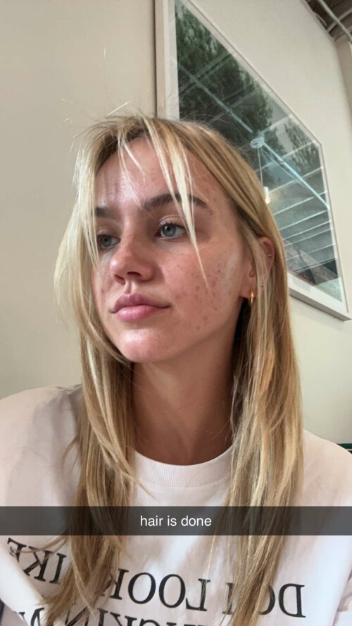 2023 08 18 emmabrooks 1244dd88e73545255