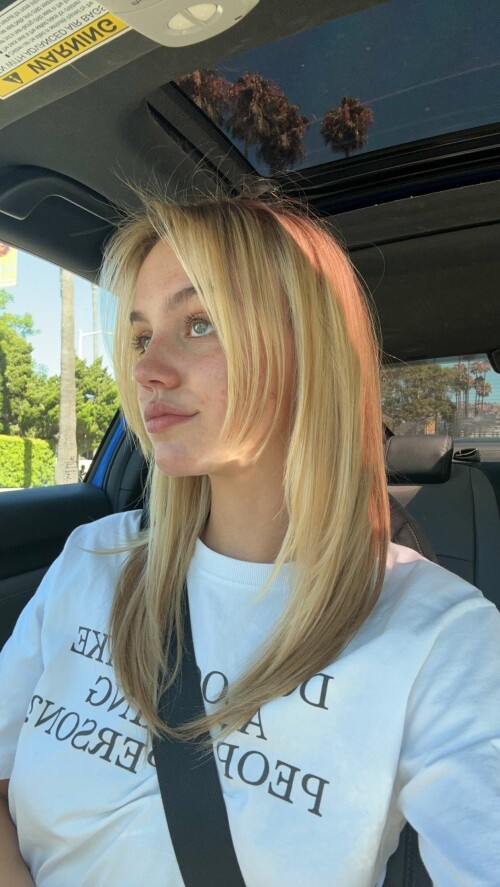 2023 08 18 emmabrooks 2bbfd82536cbd2321