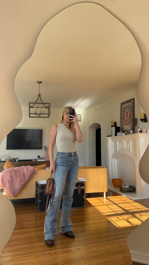 2023 08 18 emmabrooks 35ab3d2f3fa53a0e4