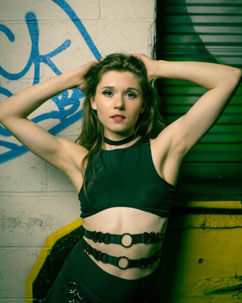 2023 08 18 hooping meow CwGSTFpPxD0 2855e7bb18dee0ea9