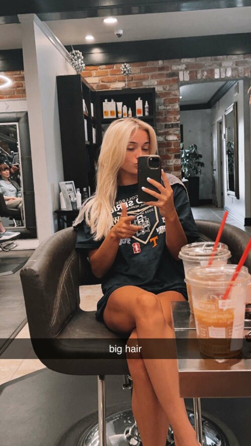 2023 08 18 livvy gymnast 2061d4bf3b64eb21b