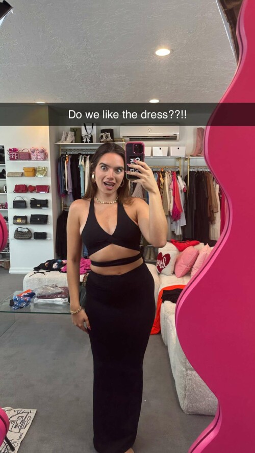 2023 08 18 natalinanoel 1100b8c056bc0a51b4