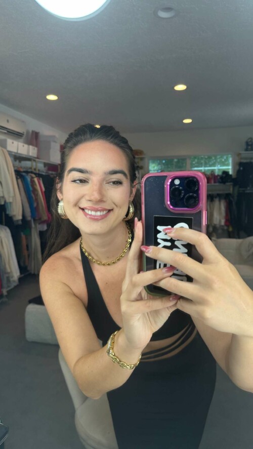 2023 08 18 natalinanoel 123f8a02ce47f9c74d