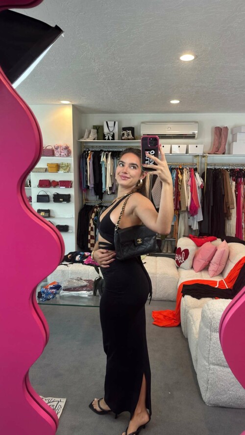 2023 08 18 natalinanoel 13d6d65e1fb3478cbb