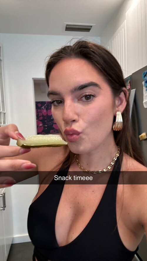 2023 08 18 natalinanoel 1419ddae568633b753