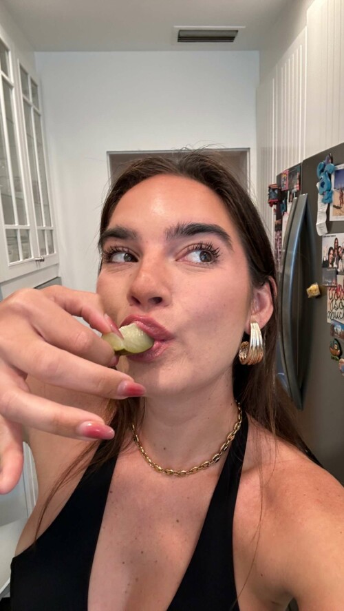 2023 08 18 natalinanoel 1536151ff902a3ad1d