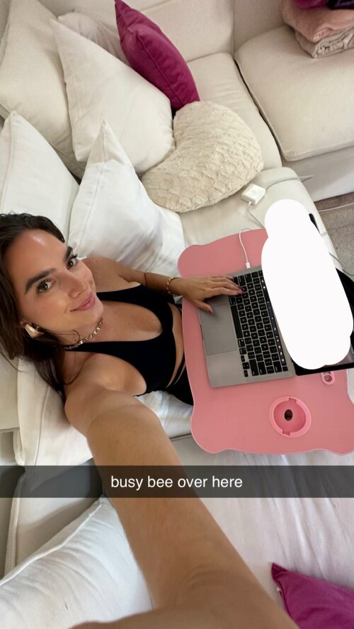 2023 08 18 natalinanoel 188c2ceb35bab9047c