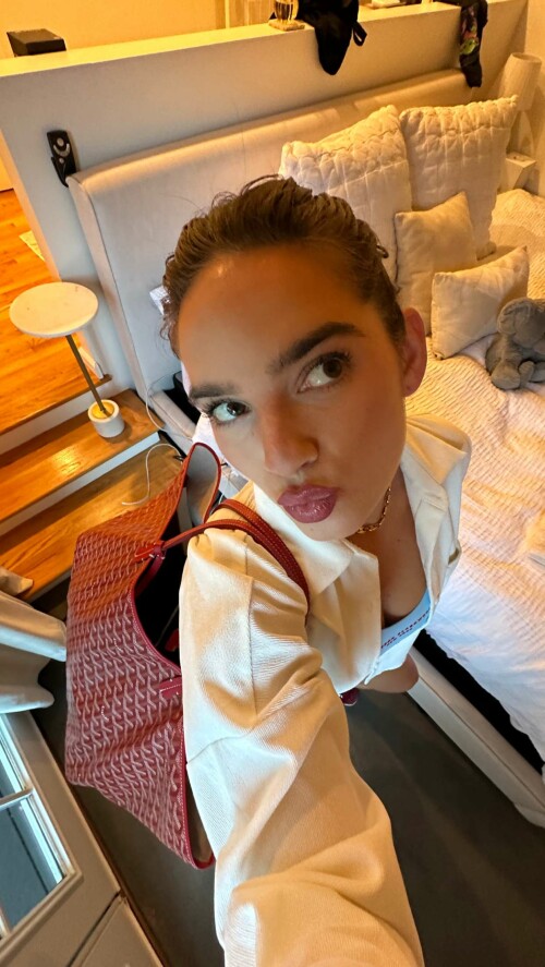 2023 08 18 natalinanoel 1f7ee5b359de81401