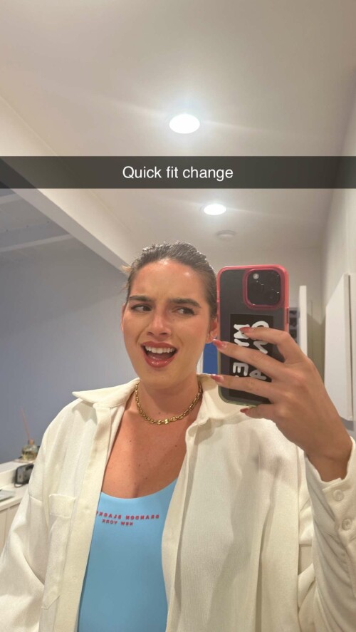 2023 08 18 natalinanoel 219b881b25f03b6980