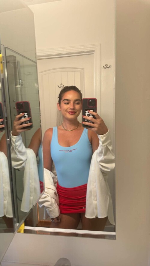 2023 08 18 natalinanoel 227daef746b648fccf