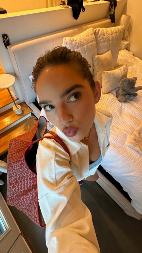 2023 08 18 natalinanoel 24411ab469b9d92166