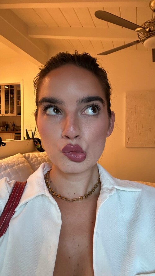 2023 08 18 natalinanoel 259f555866716eccb5