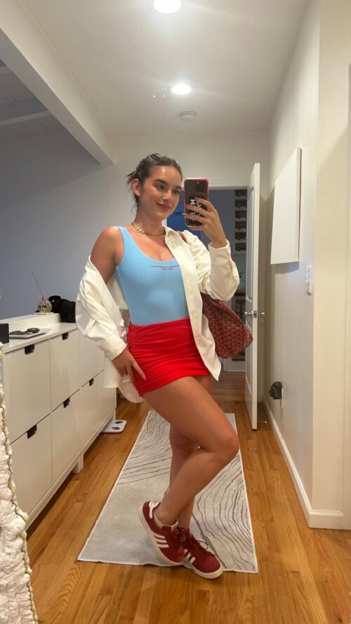 2023 08 18 natalinanoel 28cff953638e6259f0