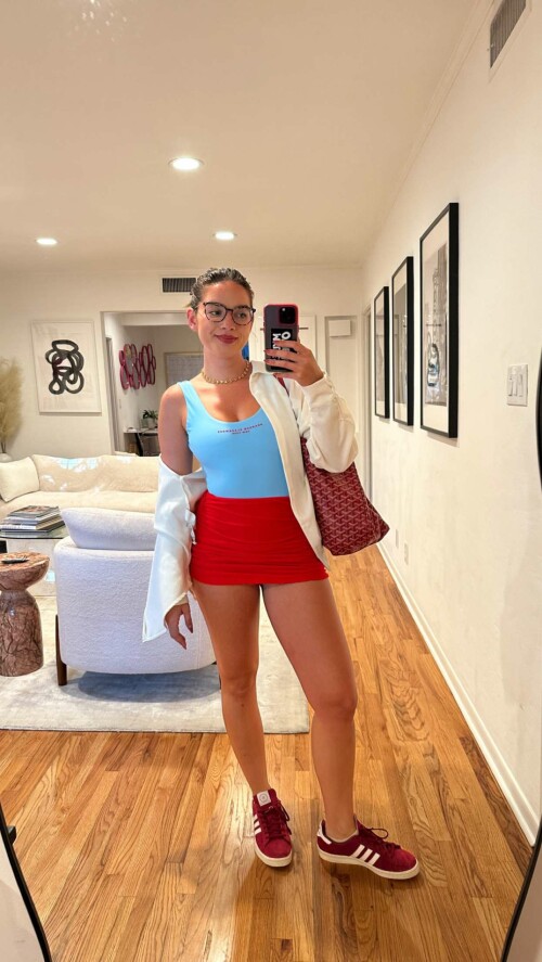 2023 08 18 natalinanoel 30011f421589072731