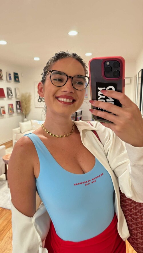 2023 08 18 natalinanoel 31ed5c2df981e4cd96