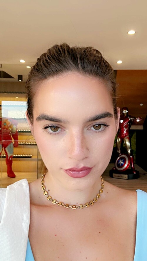 2023 08 18 natalinanoel 3466ddffcaf707c1eb