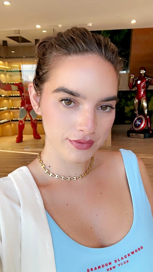 2023 08 18 natalinanoel 35137a0a1c1fd212ed