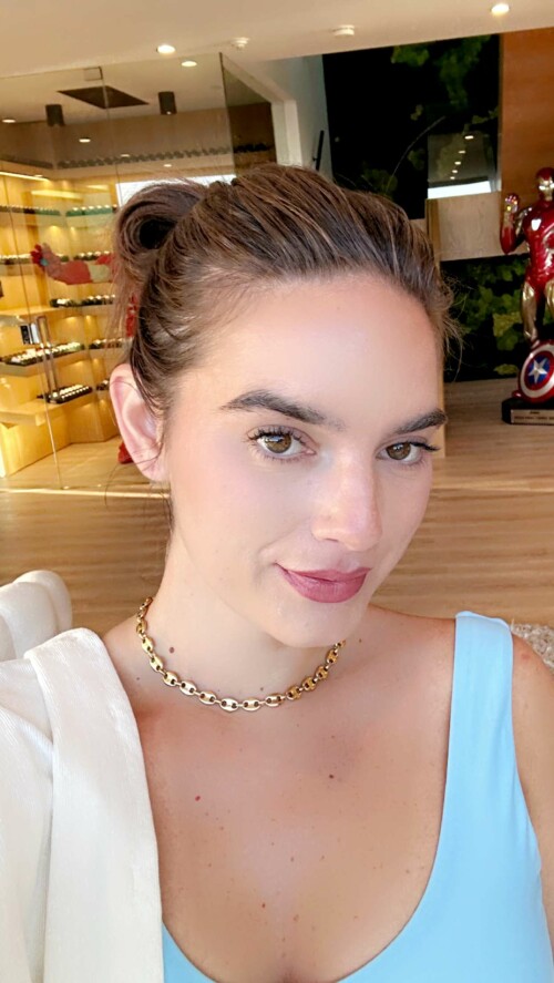 2023 08 18 natalinanoel 360bb24acdc8a0adf2