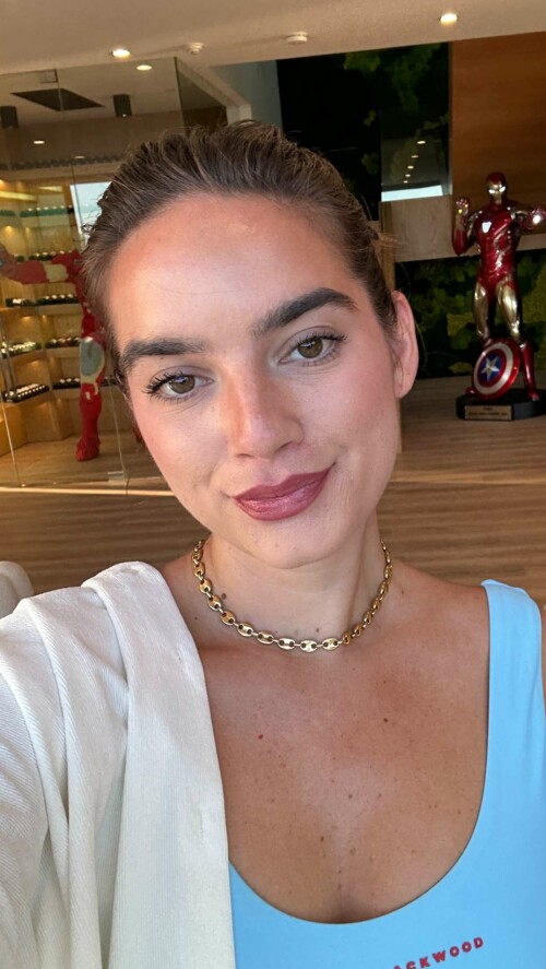 2023 08 18 natalinanoel 370c1bebfe0dc59532