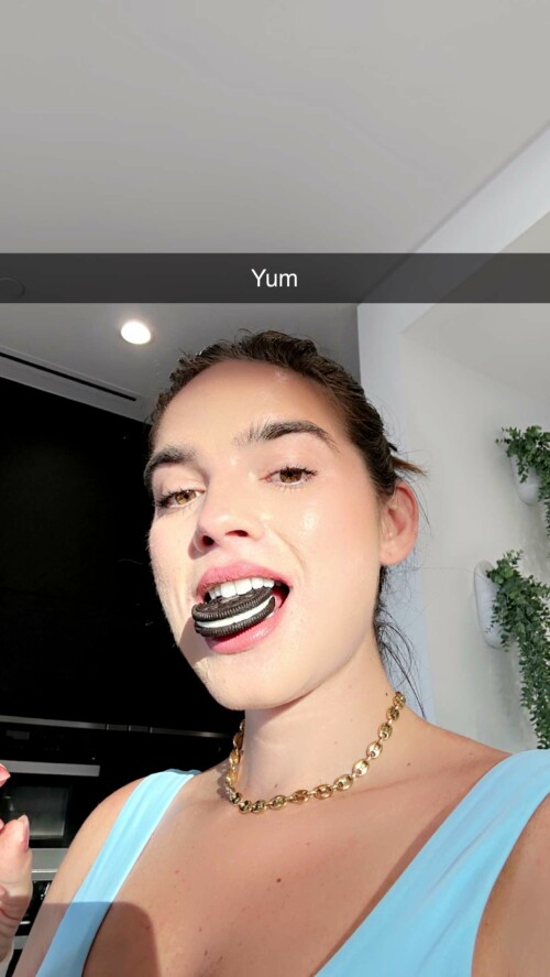 2023 08 18 natalinanoel 385fdc91c6ab3db1bb