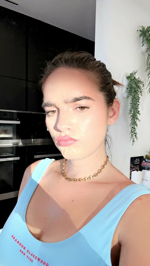 2023 08 18 natalinanoel 400fda21fe366efb5c