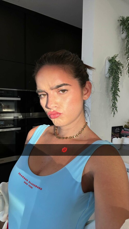 2023 08 18 natalinanoel 418429be4df4993c20